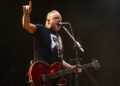 peter-hook-‘won’t-stand-with’-new-order-at-rock-&-roll-hall-of-fame-induction-ceremony