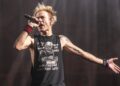 sum-41’s-deryck-whibley-marks-25th-anniversary-of-‘fat-lip’:-‘the-song-that-changed-our-lives-forever’