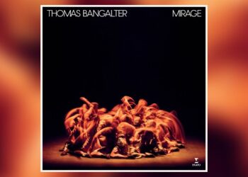 daft-punk’s-thomas-bangalter-announces-new-album,-‘mirage-–-ballet-for-16-dancers’