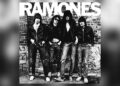 50th-anniversary-of-ramones’-debut-album-to-be-marked-by-yearlong-celebration