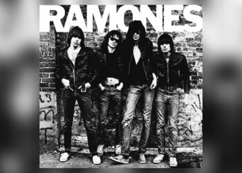 50th-anniversary-of-ramones’-debut-album-to-be-marked-by-yearlong-celebration