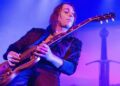 greta-van-fleet’s-jake-kiszka-announces-new-signature-guitar-with-gibson