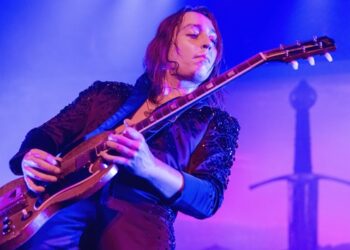 greta-van-fleet’s-jake-kiszka-announces-new-signature-guitar-with-gibson