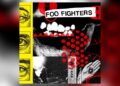 hit-play-on-new-foo-fighters-album,-﻿’your-favorite-toy’