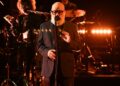 michael-stipe-debuts-unreleased-solo-song-‘the-rest-of-ever’-on-‘colbert’