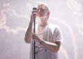 lcd-soundsystem-announces-north-american-tour-dates
