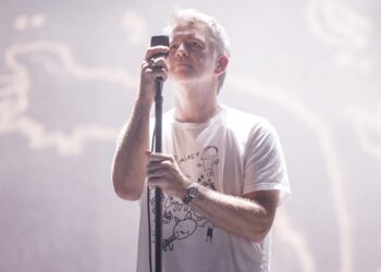 lcd-soundsystem-announces-north-american-tour-dates