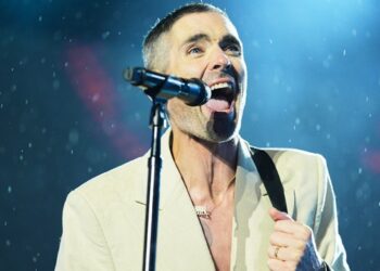 watch-video-for-the-all-american-rejects’-song-‘king-kong’