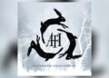 afi-announces-20th-anniversary-‘decemberunderground’-vinyl-reissue