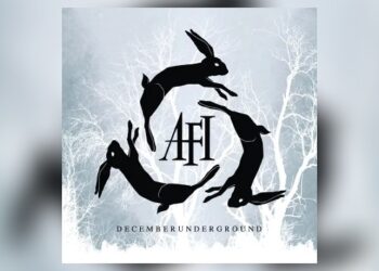 afi-announces-20th-anniversary-‘decemberunderground’-vinyl-reissue