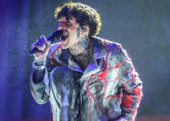 bring-me-the-horizon-announces-fall-north-american-tour-dates