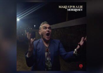 morrissey-announces-us-tour