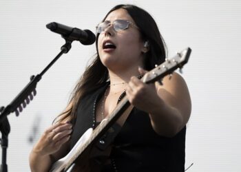 gigi-perez-announces-headlining-us-dates