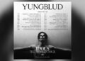 ahead-of-tour-together,-return-to-dust-members-marvel-at-yungblud’s-‘contagious’-energy