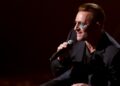 bono,-este-haim,-finneas-and-thomas-bangalter-to-give-talks-during-2026-tribeca-festival