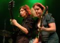 sleater-kinney-and-liz-phair-announce-joint-the-flannel-and-the-fury-tour