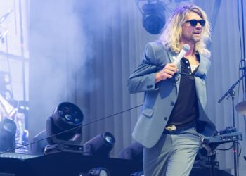 taking-back-sunday-announces-fall-us-tour