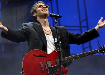 foster-the-people-announces-good-mourning-sunshine-us-tour