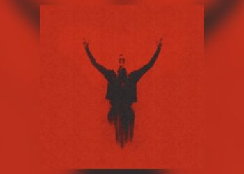 twenty-one-pilots-fly-closer-to-﻿’billboard’﻿-record-with-‘drag-path’