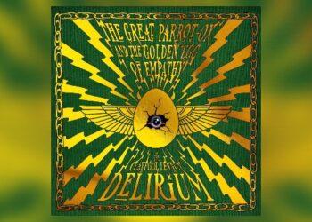 hear-new-claypool-lennon-delirium-song,-‘melody-of-entropy’