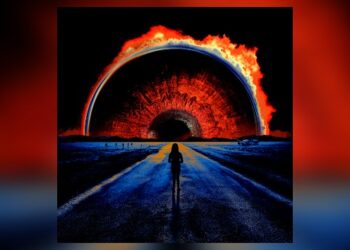 bear-mccreary-announces-new-album-featuring-members-of-coheed,-fall-out-boy,-gn’r-&-more