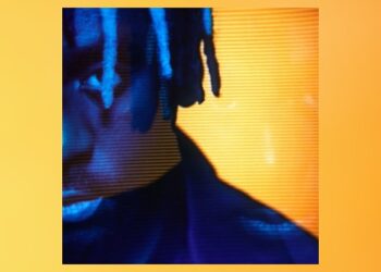 myles-smith-pushes-back-album-release-by-one-week