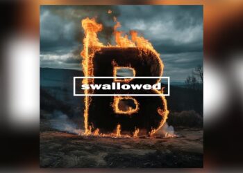 bush-shares-new-version-of-‘swallowed’-for-song’s-30th-anniversary