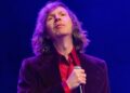 beck,-karen-o-and-more-to-perform-music-from-wes-anderson-movies-at-hollywood-bowl-shows