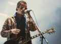 interpol-announces-north-american-headlining-tour