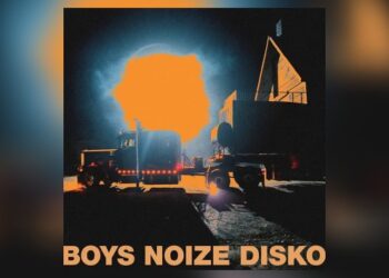tame-impala-shares-‘boys-noize-disko-version’-of-jennie-‘dracula’-remix