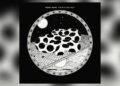 modest-mouse-visits-‘third-side-of-the-moon’-on-new-﻿’an-eraser-and-a-maze’-﻿song