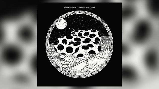 modest-mouse-visits-‘third-side-of-the-moon’-on-new-’an-eraser-and-a-maze’-song