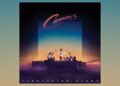 cannons-announce-fall-tour-behind-﻿’everything-glows﻿’-album