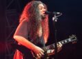 coheed-and-cambria-announces-fall-headlining-dates
