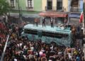 u2-takes-over-mexico-city-street-to-film-new-music-video