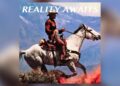 the-strokes-are-‘falling-out-of-love’-on-latest-﻿’reality-awaits’﻿-song