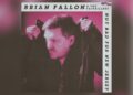 the-gaslight-anthem’s-brian-fallon-releases-two-new-solo-songs