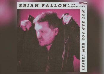 the-gaslight-anthem’s-brian-fallon-releases-two-new-solo-songs
