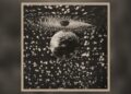 neil-young’s-‘mirror-ball’-album-with-pearl-jam-to-be-reissued-for-the-first-time-since-1995