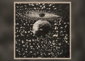 neil-young’s-‘mirror-ball’-album-with-pearl-jam-to-be-reissued-for-the-first-time-since-1995