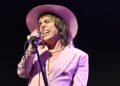 the-struts’-luke-spiller-shares-new-solo-single,-‘when-i-die-will-i-miss-living’