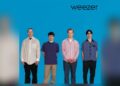 weezer’s-﻿’blue-album’﻿-added-to-library-of-congress’-national-recording-registry