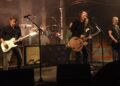 foo-fighters-honor-﻿their-history-on-‘the-late-show’﻿-with-medley-of-‘this-is-a-call’-and-‘everlong’