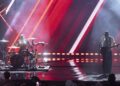 twenty-one-pilots-announce-largest-us-headlining-show-of-career-at-ohio-stadium