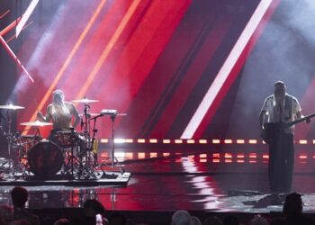 twenty-one-pilots-announce-largest-us-headlining-show-of-career-at-ohio-stadium