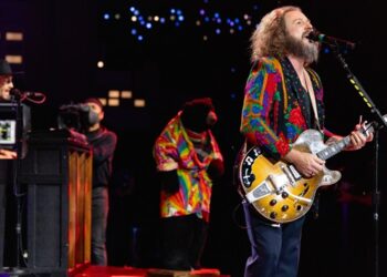 my-morning-jacket-announces-lineup-for-2027-one-big-holiday-festival