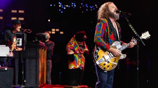 my-morning-jacket-announces-lineup-for-2027-one-big-holiday-festival