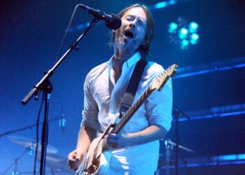 radiohead-extends-motion-picture-house-exhibit’s-run-in-nyc