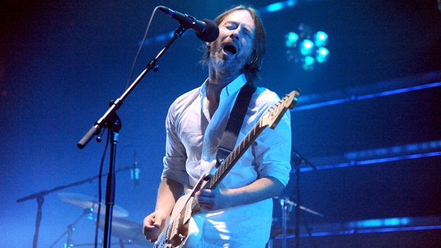 radiohead-extends-motion-picture-house-exhibit’s-run-in-nyc