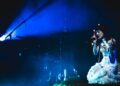 maria-zardoya-announces-not-for-radio-tour-dates